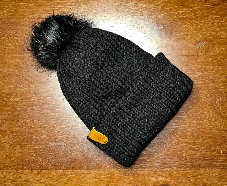 Children's Beanies